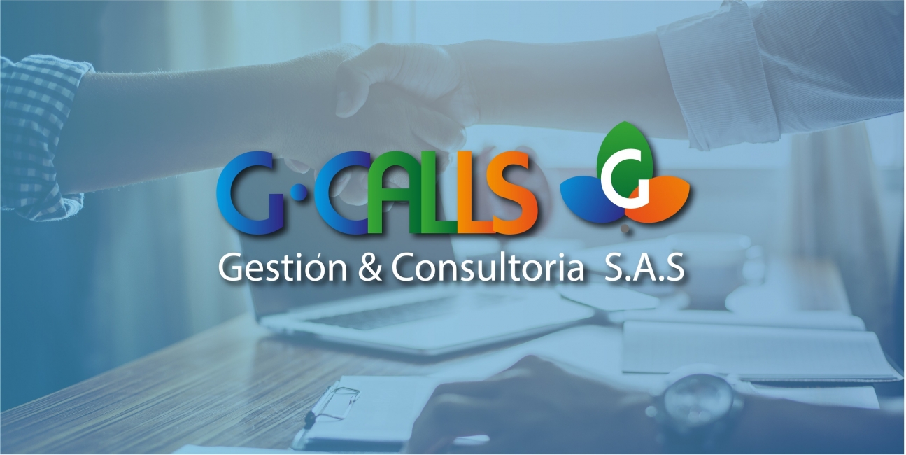 gallery/20181030 portada linkedin2-01