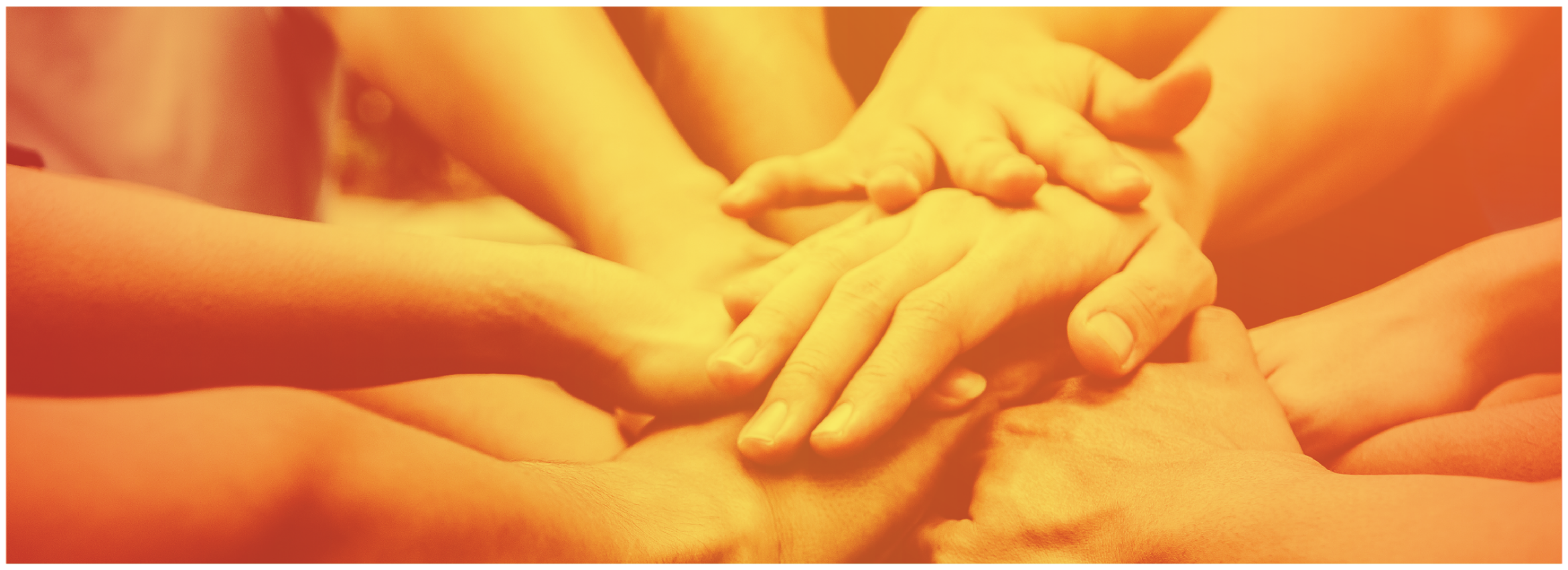 gallery/servicios-03