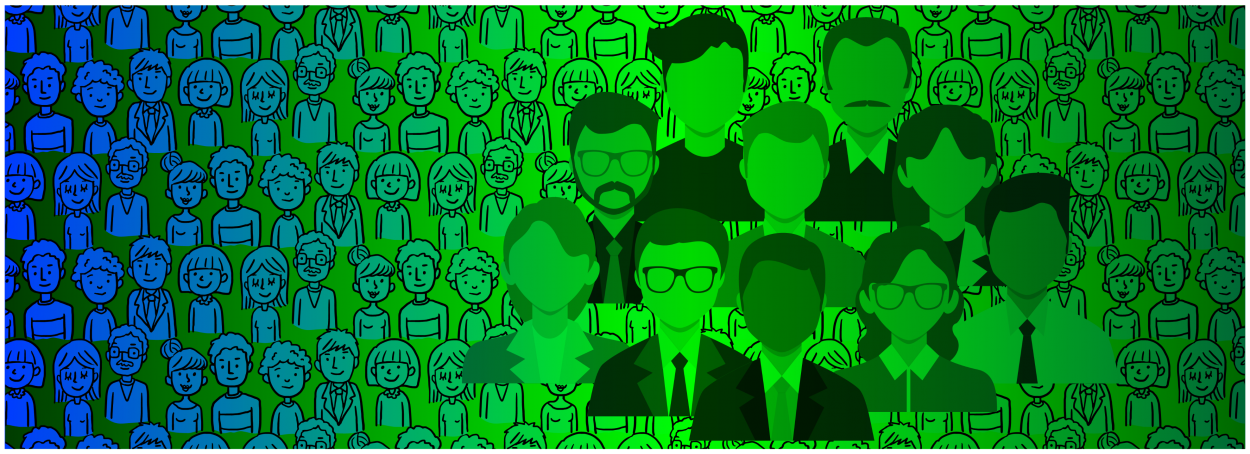 gallery/servicios-04