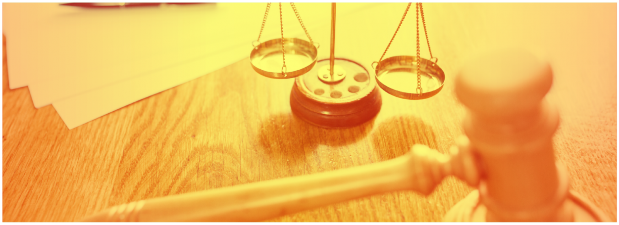 gallery/servicios-05