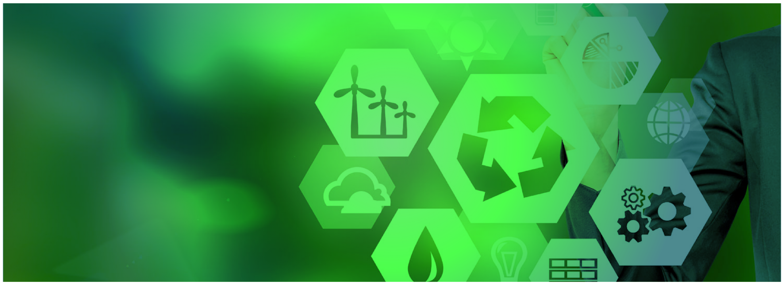 gallery/servicios-02